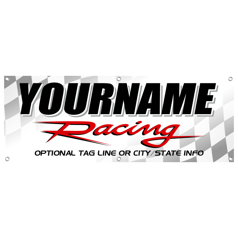 MxNumbers- Dirtbike, ATV & Kart Vinyl Race Number Graphics