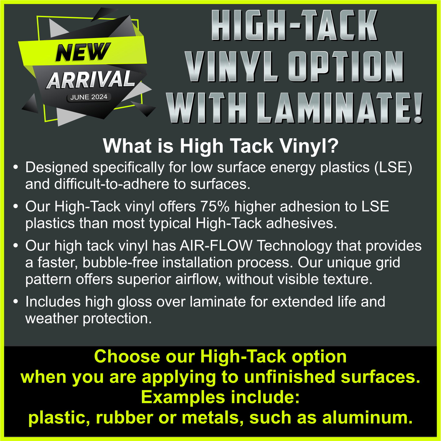 Custom Registration Decals for Boat, Jetski, or Snowmobile