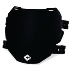 ODI SIGNATURE DOWNHILL NUMBER PLATE