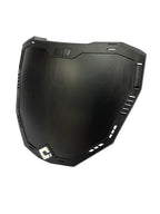 ODI Universal Number Plate