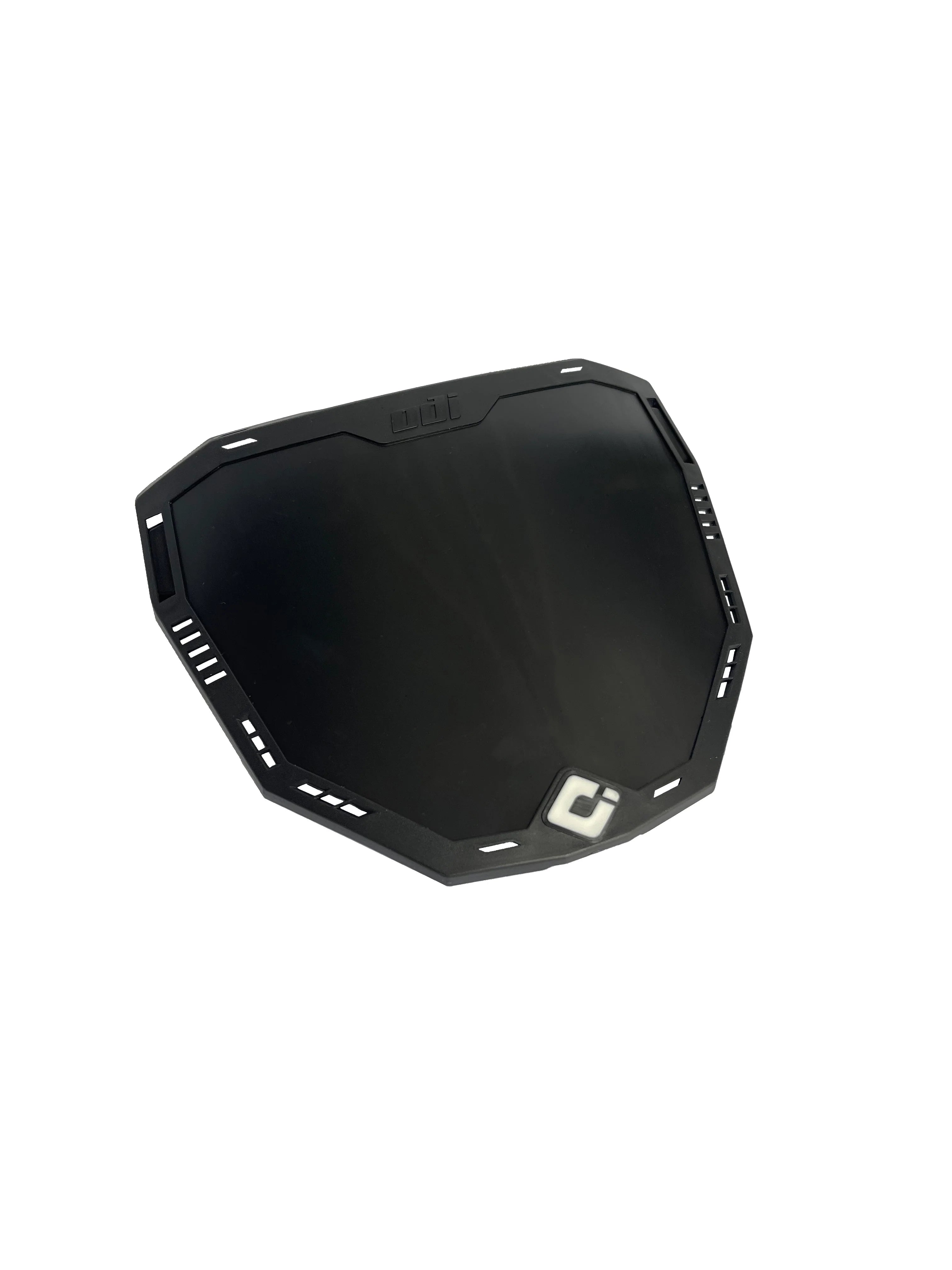 ODI Universal Number Plate