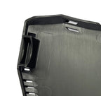 ODI Universal Number Plate