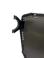 ODI Universal Number Plate