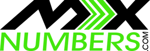 MxNumbers