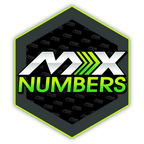 Video showcasing StarFall Laminate