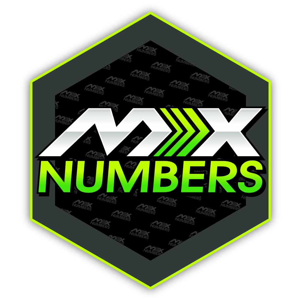 Video showcasing StarFall Laminate