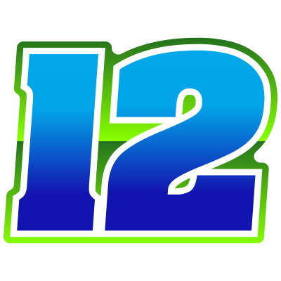 Jet Ski Race Numbers -Printed & Laminated- - MxNumbers