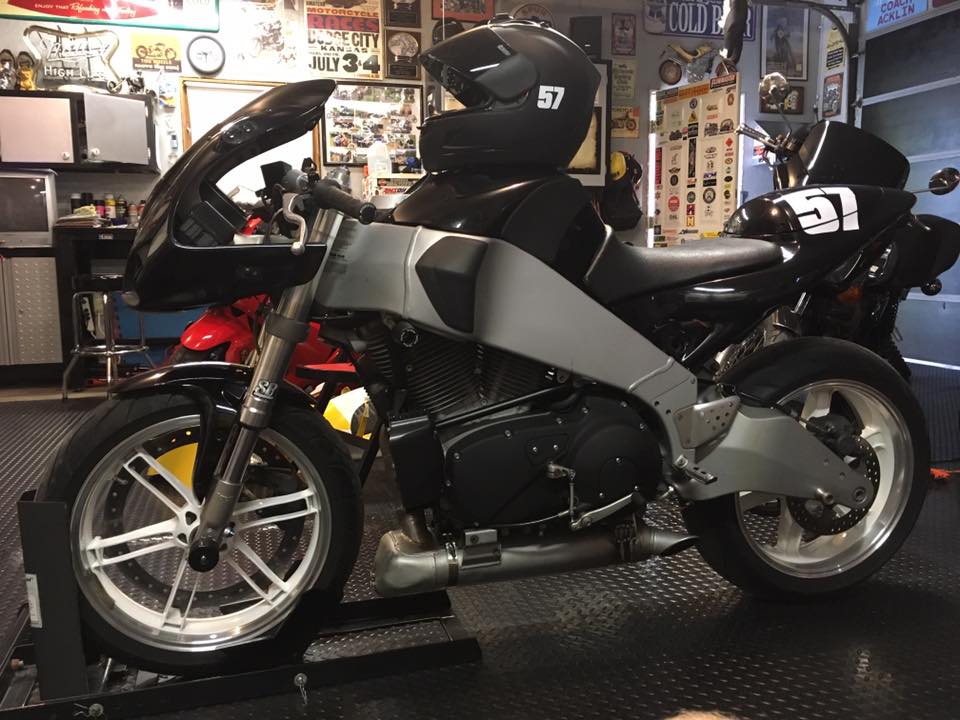 Sinlge Color Race Number Decals -SX MX ATV AMA Dirt Bike Kart Dirtbike