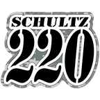 Race Number with Name -Printed with Camo & Laminated- - MxNumbers