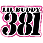 Race Number with Name -Printed with Camo & Laminated- - MxNumbers