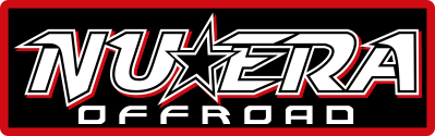 Nu Era Decals