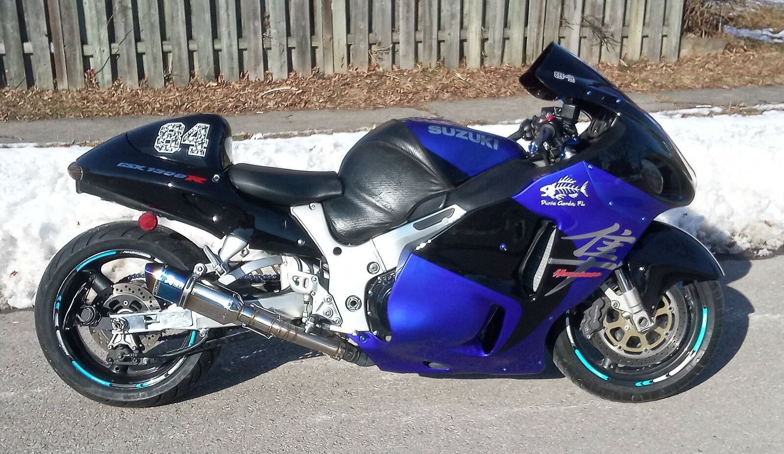 Skull Design Race Number Graphics