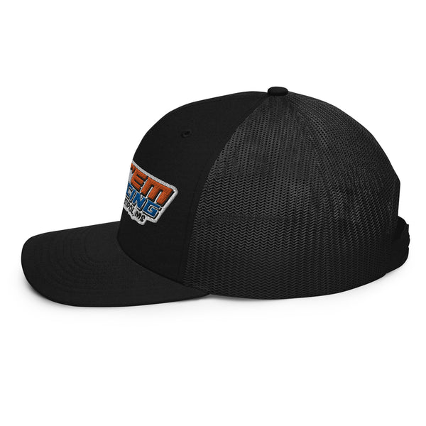 Got'Em Racing Richardson Trucker Cap