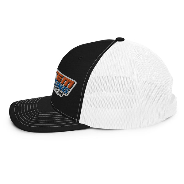 Got'Em Racing Richardson Trucker Cap