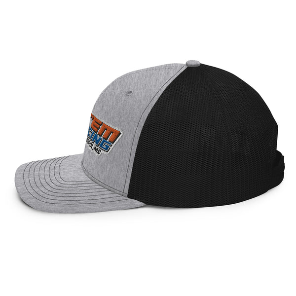 Got'Em Racing Richardson Trucker Cap